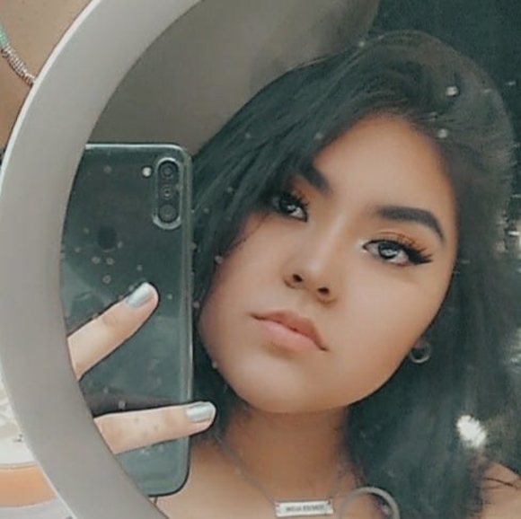 shanteblkbrd